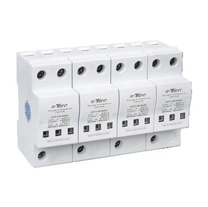 CHT1-B80KA Surge Protection Device