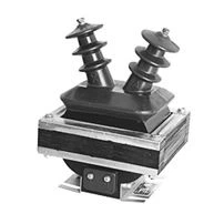 JDZ-3Q Voltage Transformer