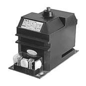 JDZX10-6 Voltage Transformer