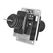 LAJ-10Q Current Transformer