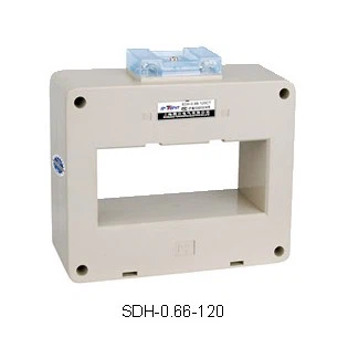 3a6c24f0fe1f280a4439c5ffeafb698c