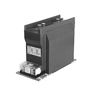 07fc0cc9030f17250d5e6dc98cc59289