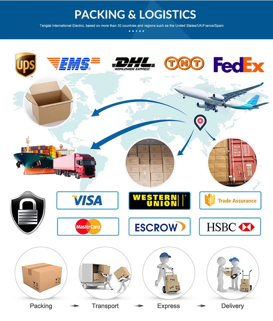 152619443cc4a2e63edc4501df150b4e1 152619443cc4a2e63edc4501df150b4e1