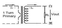product-217-98