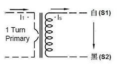 product-235-131