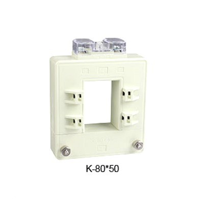 10 موردين رائدين لمحولات الصب في العالم