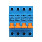 كيفية اختيار واقي التيار المناسب