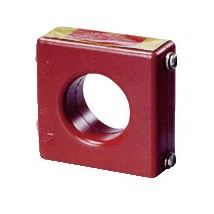 b9422f88a3c93edf745823f875512f61