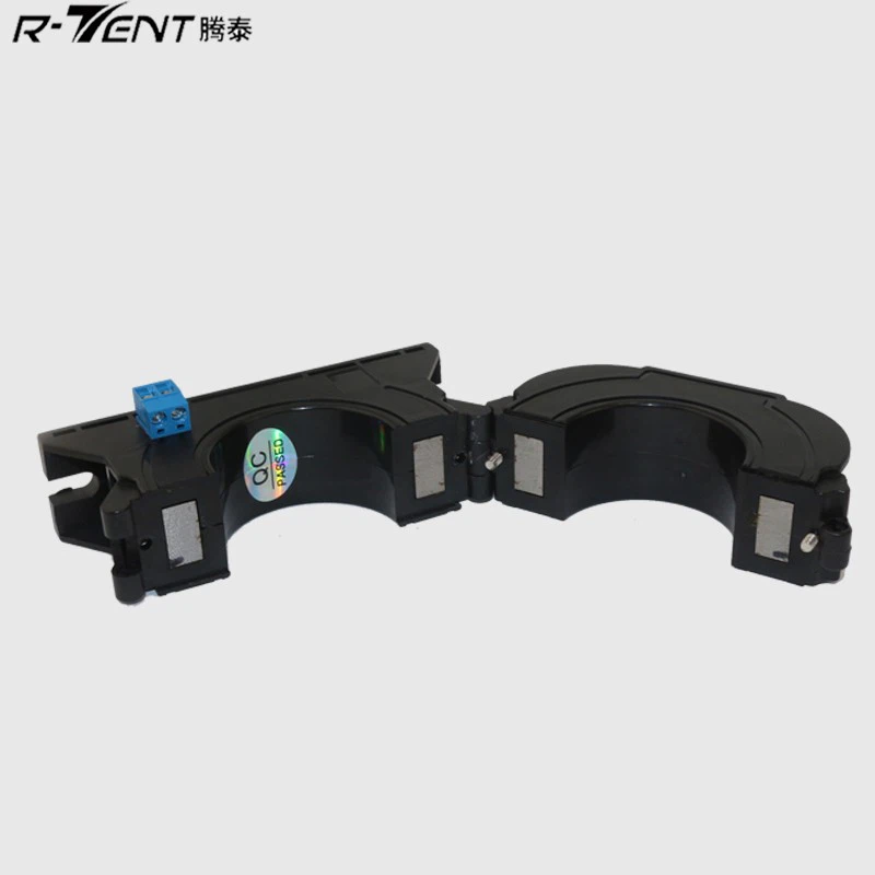 b2eb38b8d4559a70703a4877fef27710